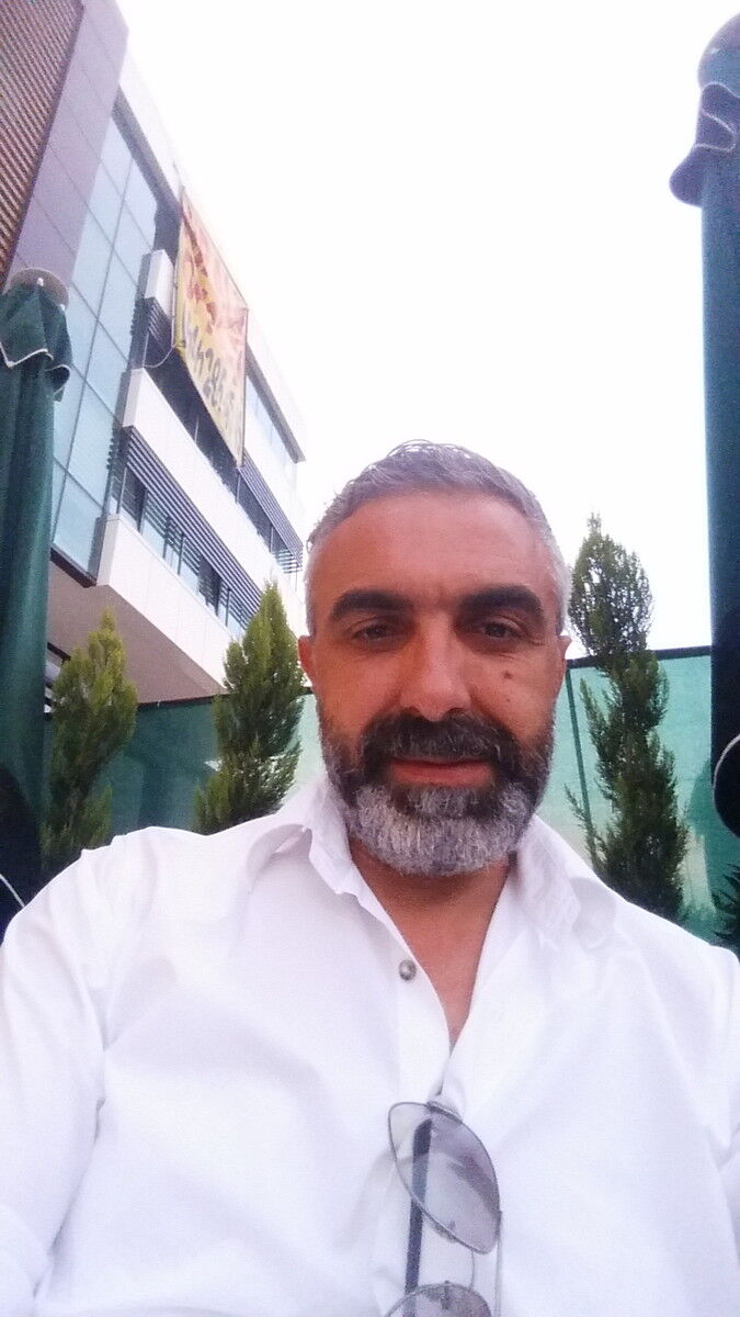  ,   Taner, 46 ,   