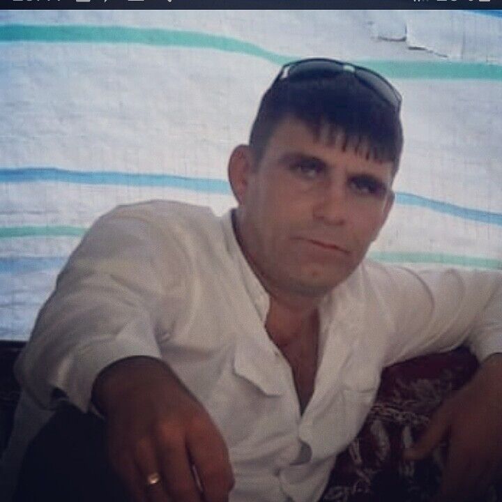  ,   , 45 ,   ,   