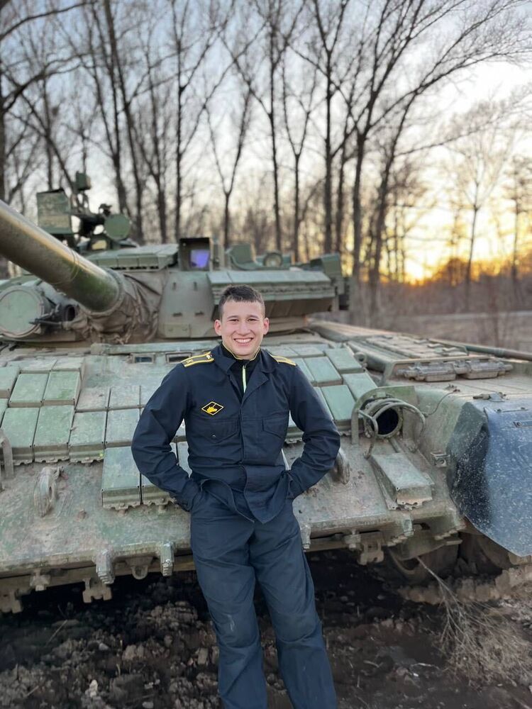 ���������� ������, ���� ����� �����, 22 ����, ������������ ��� ������, ����� � ���������