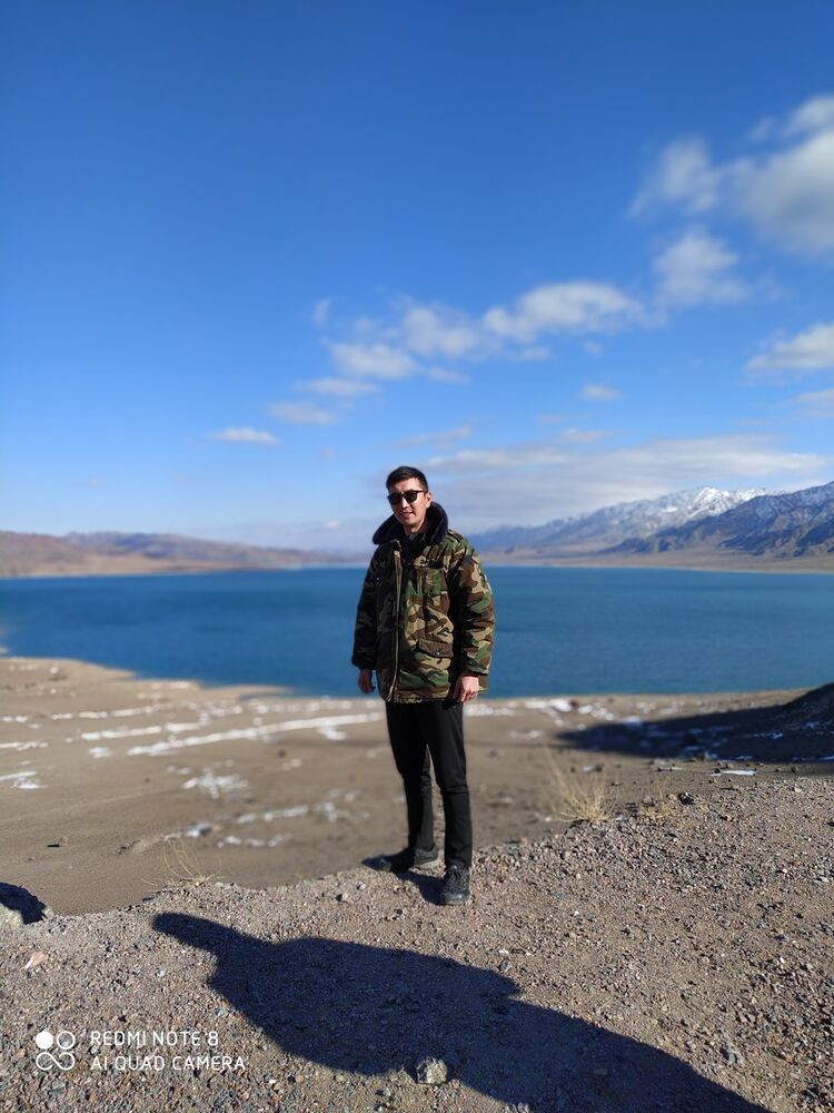 ���� 19581877 ������� ����, 32 ����, ���� ���������� � �������