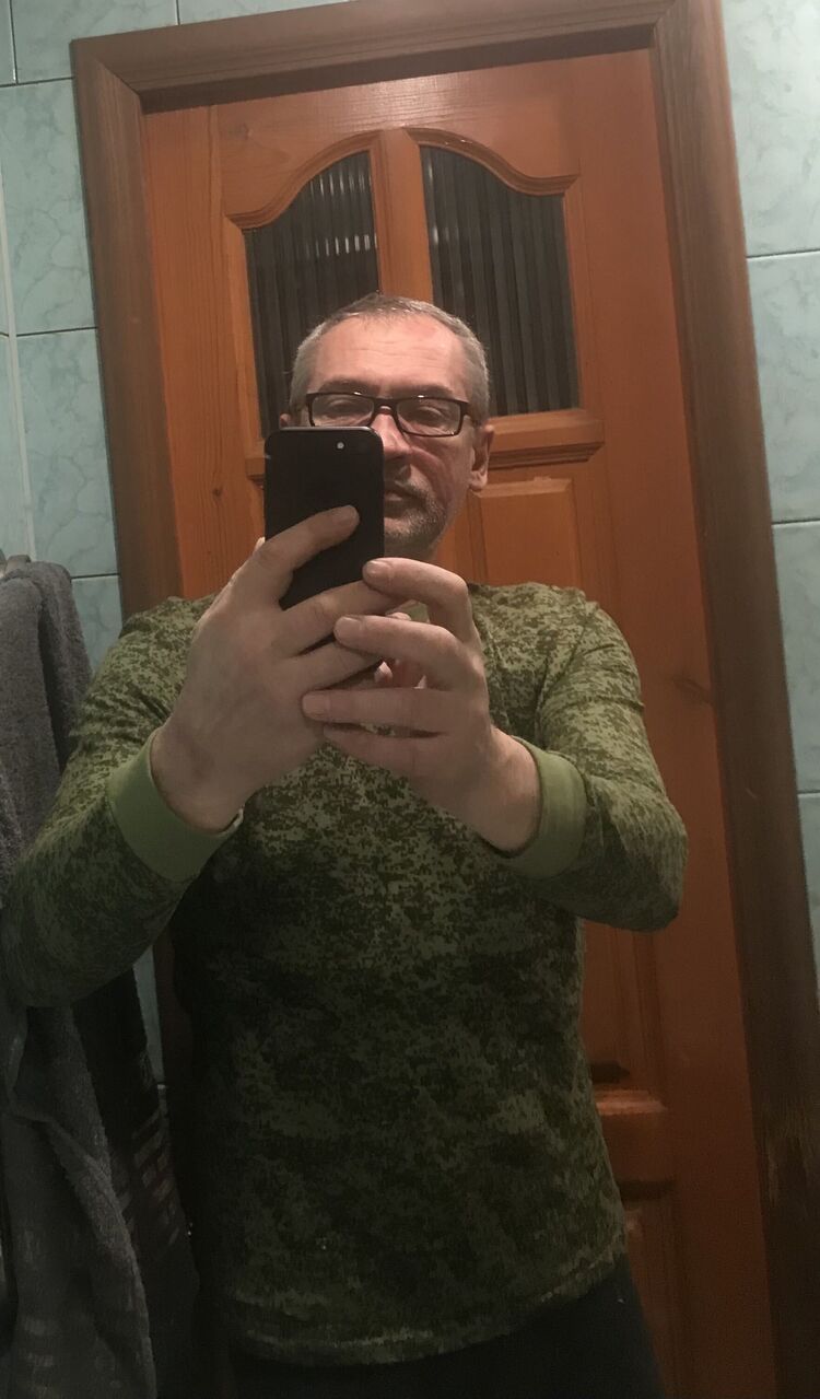  47562267  , 55 ,    
