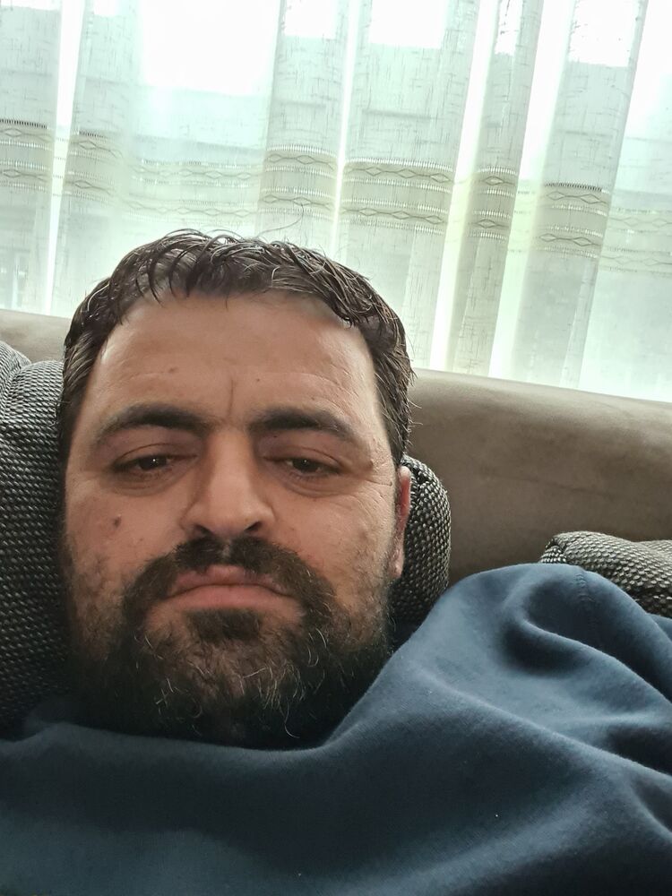 ���� 31480017 ������� ������, 44 ����, ���� ���������� � ������