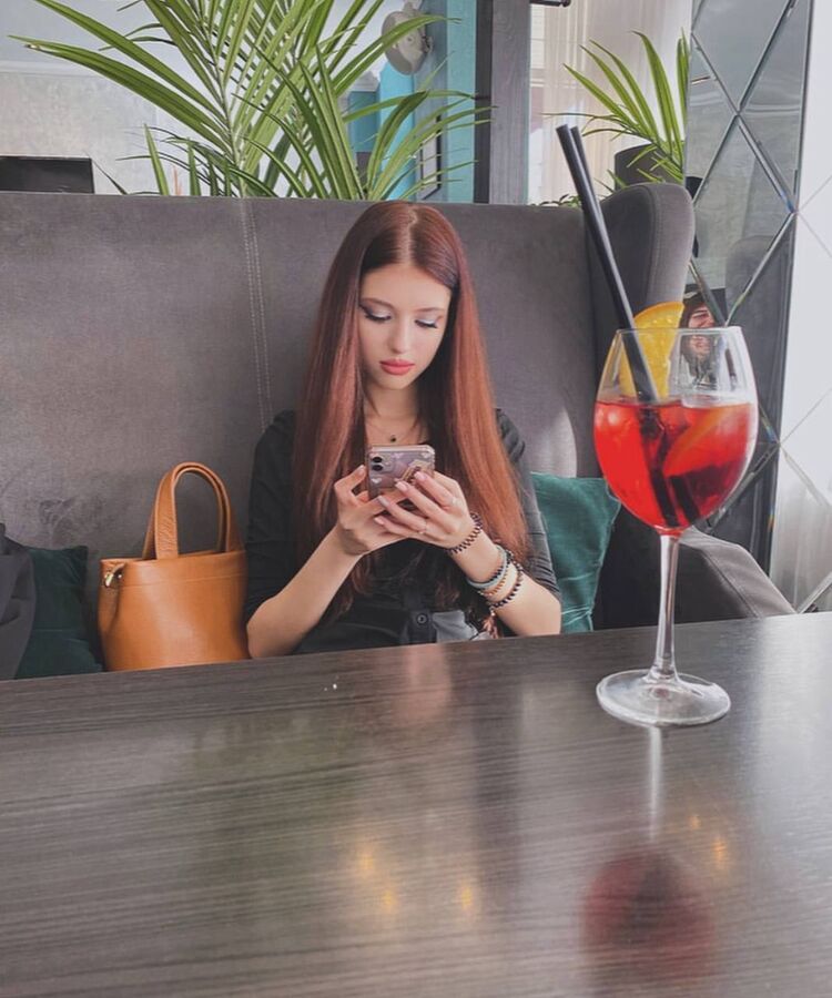 ���� 56057827 ������� �����, 22 ����, ���� ���������� � �����-����������