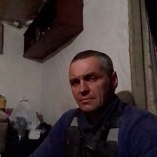  46954207  , 38 ,    -