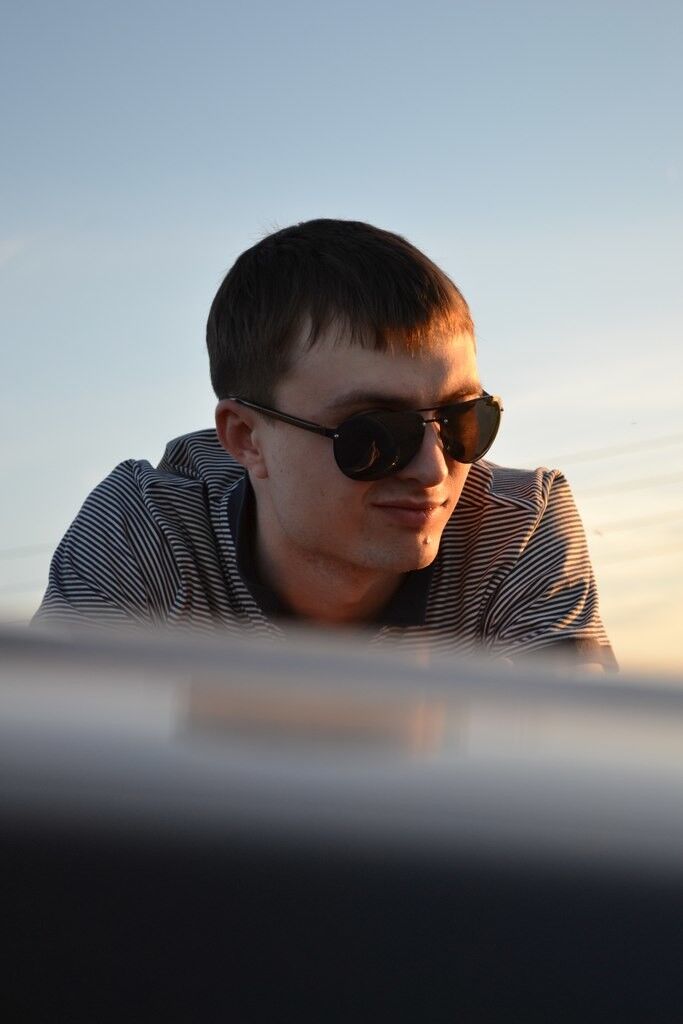 ���������� ������������, ���� ������� Brabus, 31 ���, ������������ ��� ������, ����� � ���������, c�������� ���������