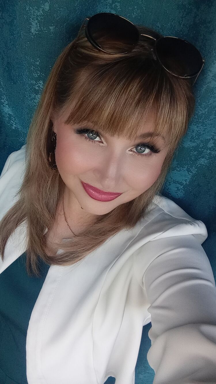  54192657  , 42 ,    -