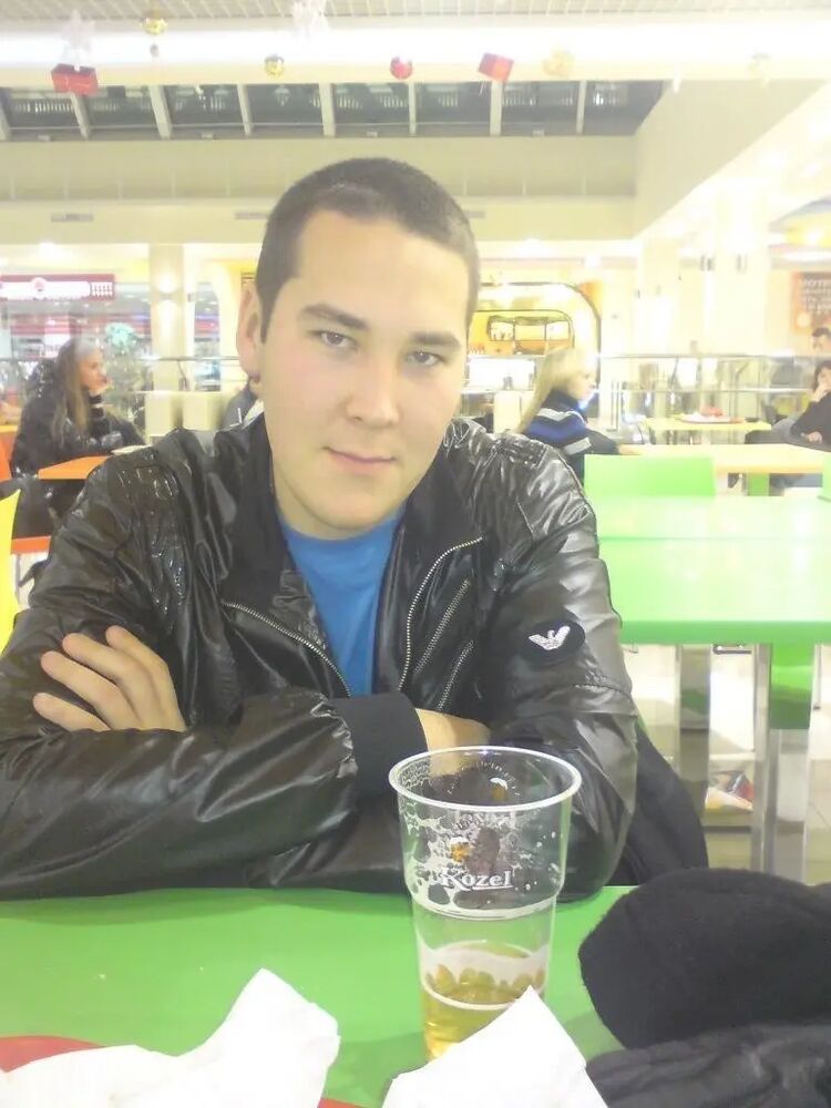 ���������� ������, ���� ������� ���������, 37 ���, ������������ ��� ������, ����� � ���������