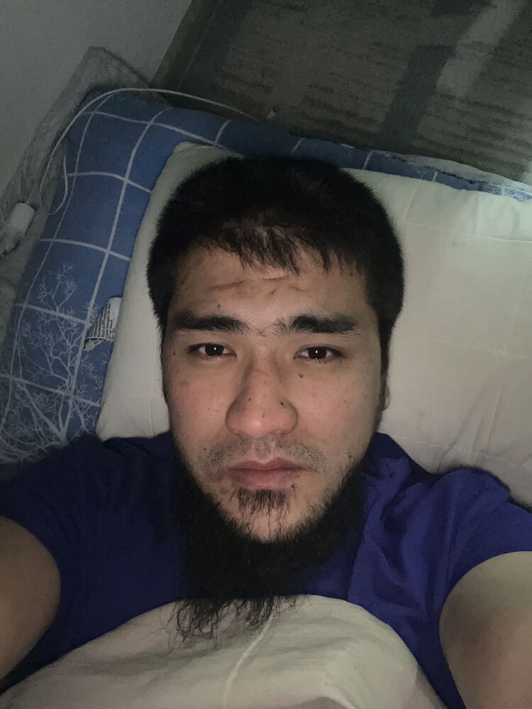 ���� 54803567 ������� ��������, 29 ���, ���� ���������� � ������