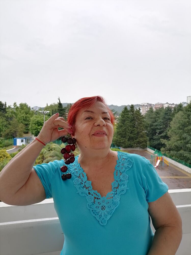  ,   , 75 ,     , c 