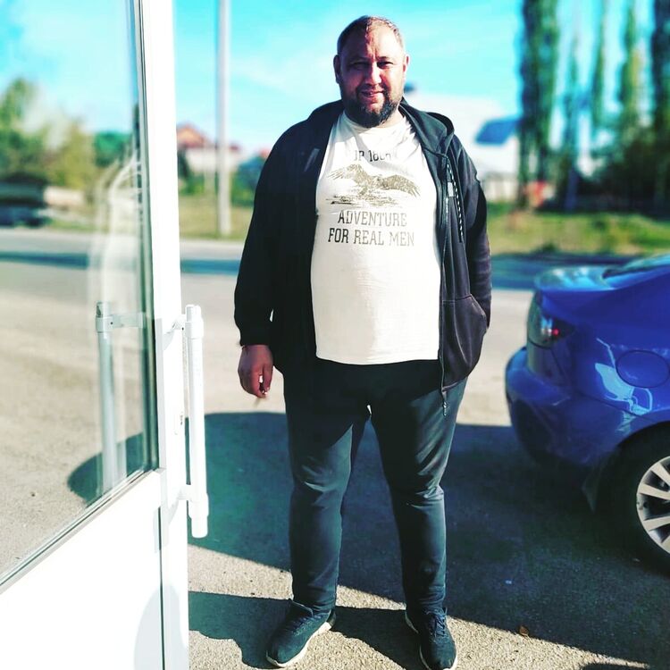 ���������� ���, ���� ������� �����, 41 ���, ������������ ��� ������, ����� � ���������, c�������� ���������, ���������