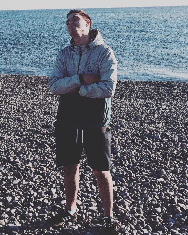 ���������� ���������, ���� ������� ���������, 27 ���, ������������ ��� ������, ����� � ���������