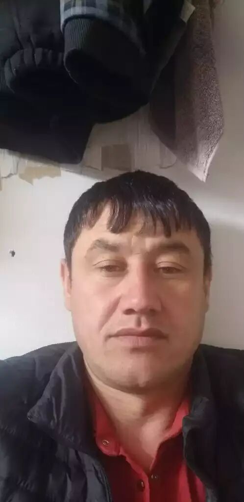 ���� 33983627 ������� ����������, 40 ���, ���� ���������� � �����-����������