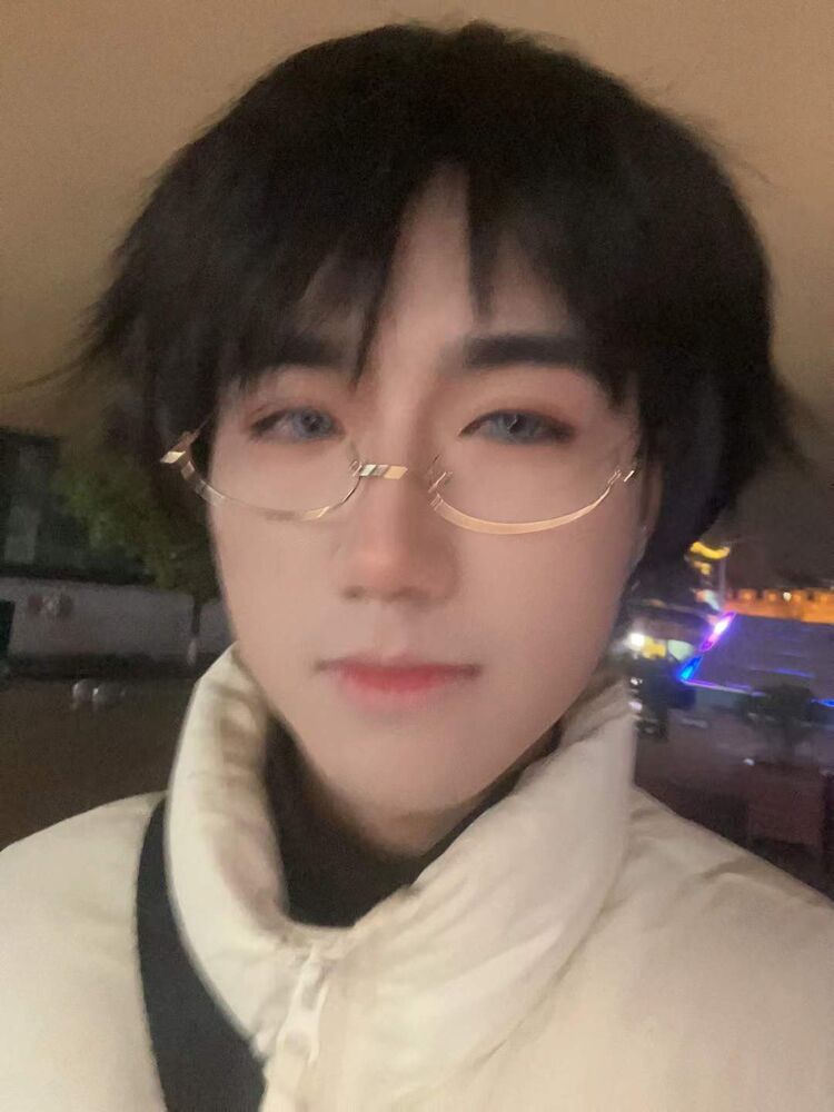  Jishou,   , 26 ,   ,   