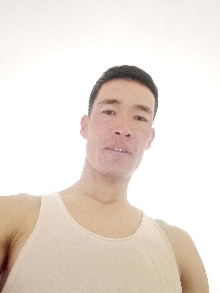 ���� 42635347 ������� Rasul, 28 ���, ���� ���������� � ��������