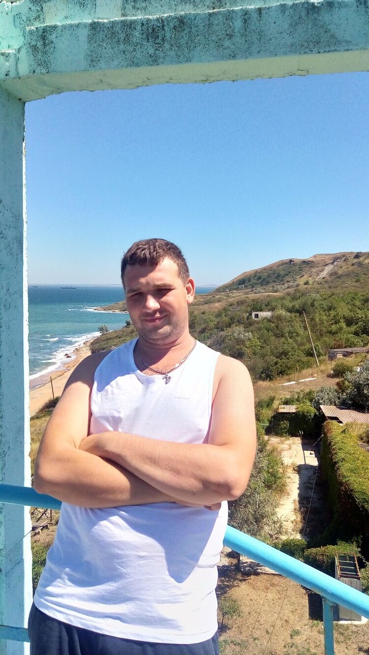 ���� 25311007 ������� ����, 35 ���, ���� ���������� � ���������