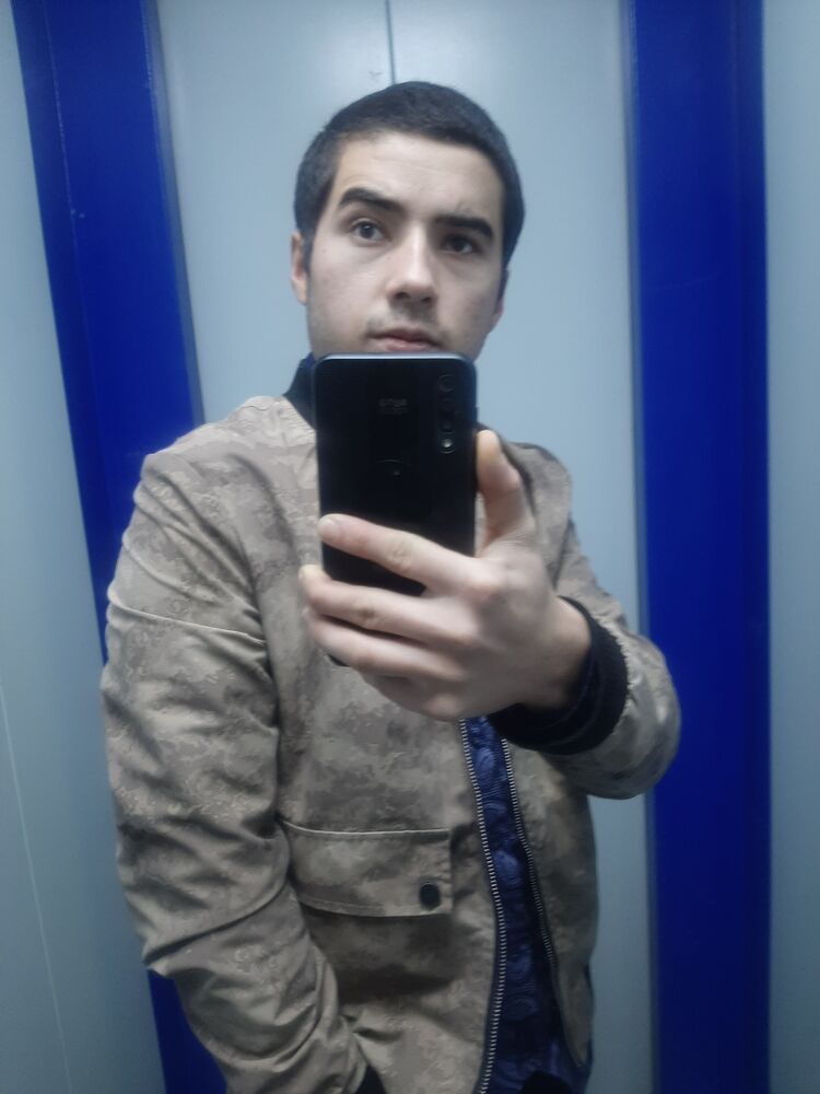 ���� 24417757 ����� �������, 25 ���, ���� ���������� � �����������