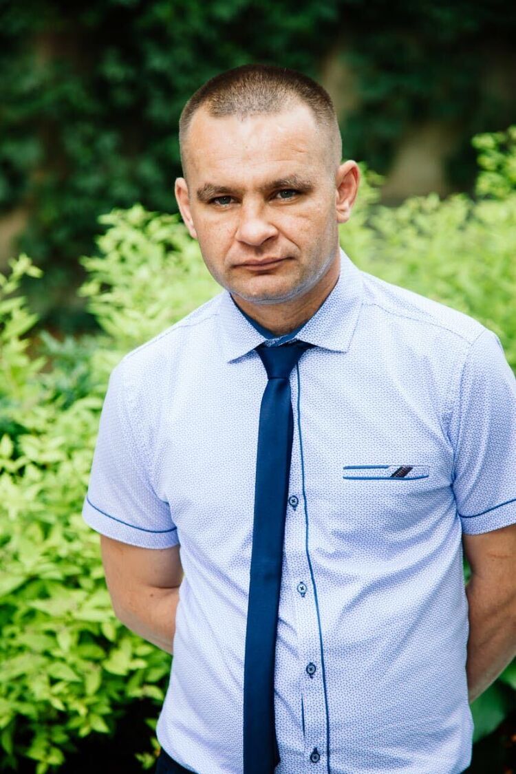 ���� 23352167 ������� �������, 41 ���, ���� ���������� � �������