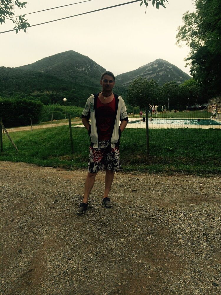 ���������� �����-���������, ���� ������� ������, 40 ���, ������������ ��� ������, ����� � ���������, c�������� ���������