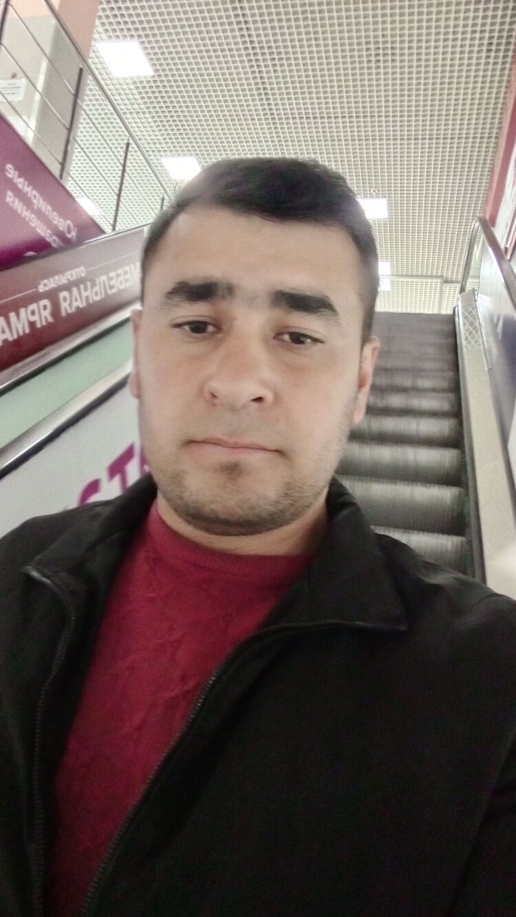 ���������� �������, ���� ������� Abram, 30 ���, ������������ ��� ������, ����� � ���������