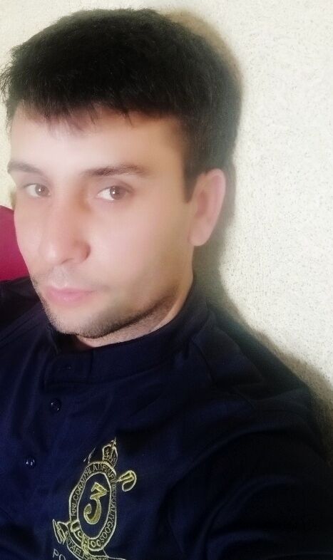 ���� 24475777 ������� ����, 35 ���, ���� ���������� � ������