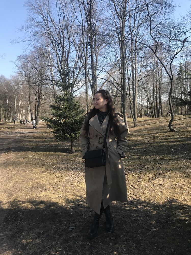  -,   , 28 ,   ,   