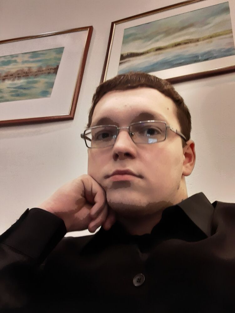 ���� 29871017 ������� Vlad, 28 ���, ���� ���������� � �������������