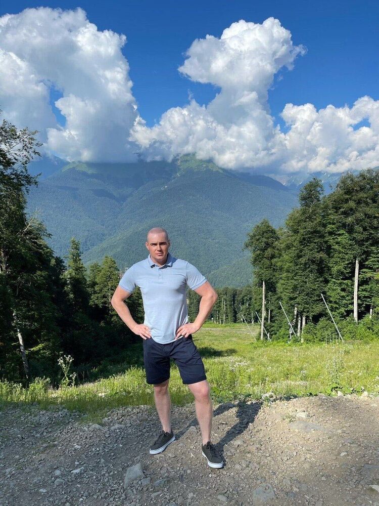 ���������� ������, ���� ������� Vladi, 32 ����, ������������ ��� ������, ����� � ���������, c�������� ���������, ���������