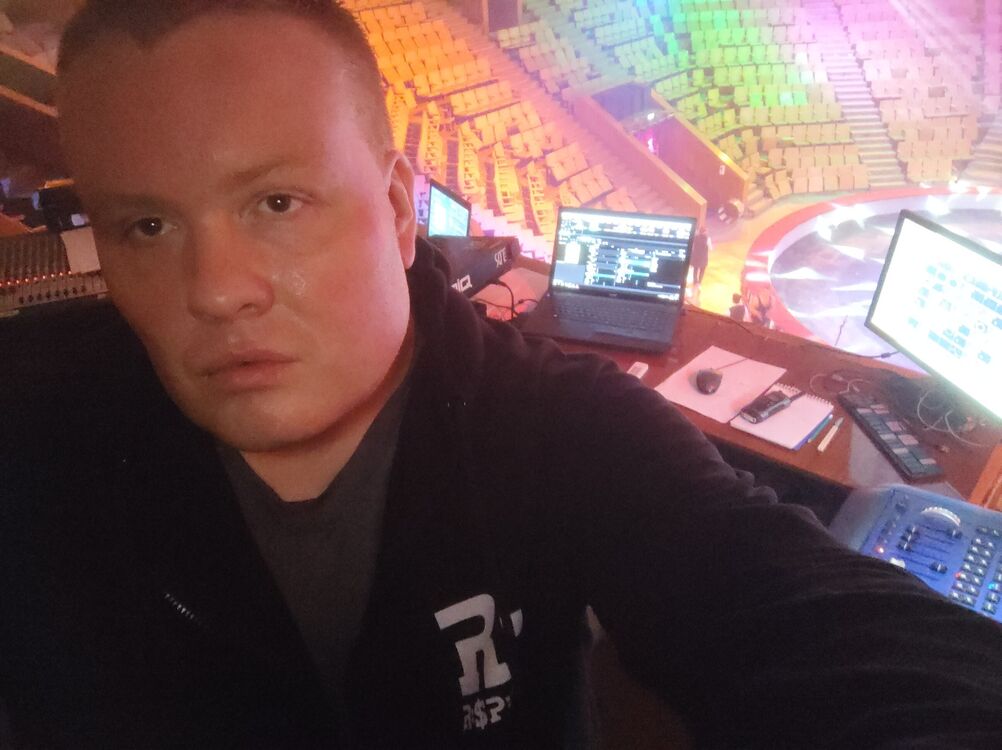 ���������� ������������, ���� ������� �����, 42 ����, ������������ ��� ����� � ���������, c�������� ���������