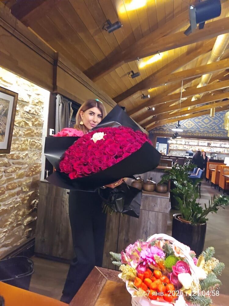 ���������� ���������, ���� ������� �������, 40 ���, ������������ ��� ������, ����� � ���������