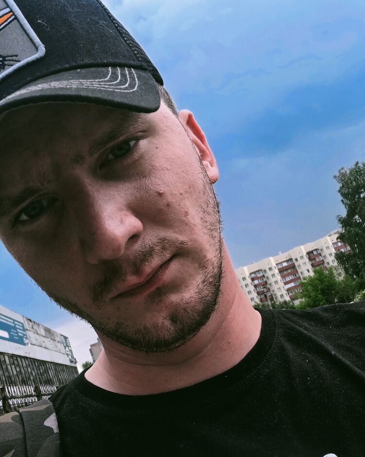 ���������� �����������, ���� ����� ������, 25 ���, ������������ ��� ������, ����� � ���������