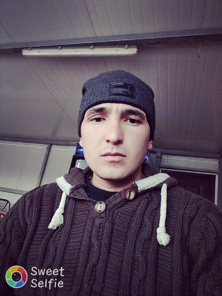 ���������� �������, ���� ������� ����, 35 ���, ������������ ��� ������, ����� � ���������, c�������� ���������