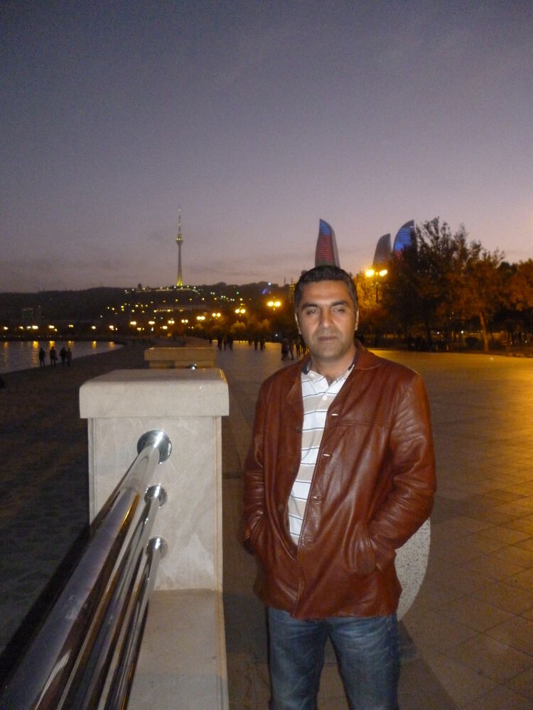 ���� 5307687 ������� Lovely Man, 47 ���, ���� ���������� � ����