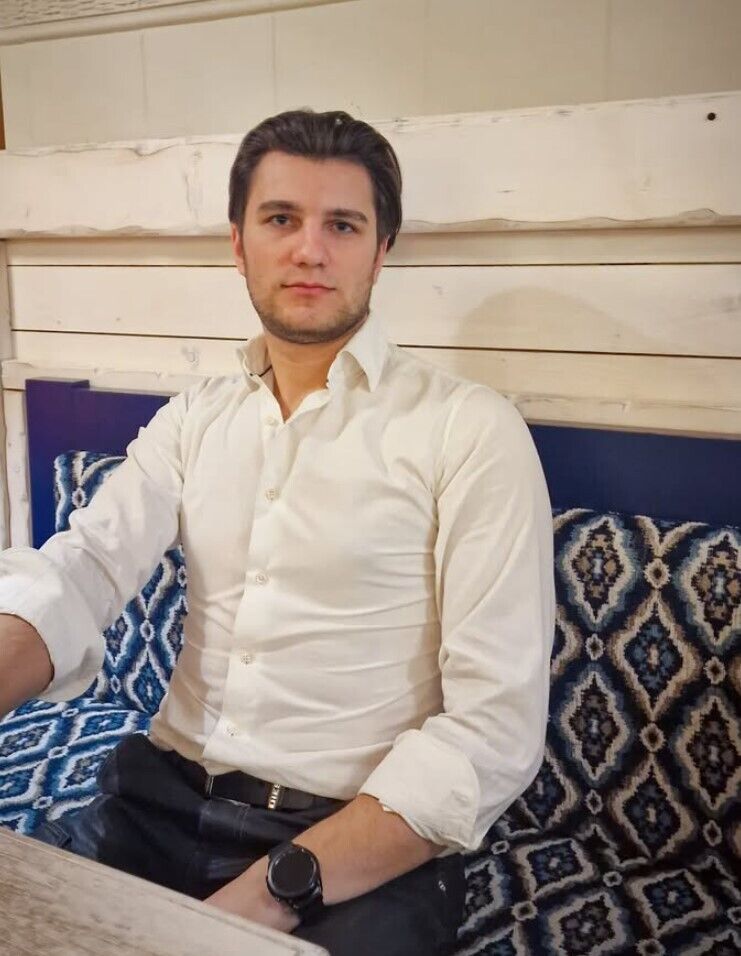 ���������� ������, ���� ������� ����, 35 ���, ������������ ��� ������, ����� � ���������, c�������� ���������, ���������