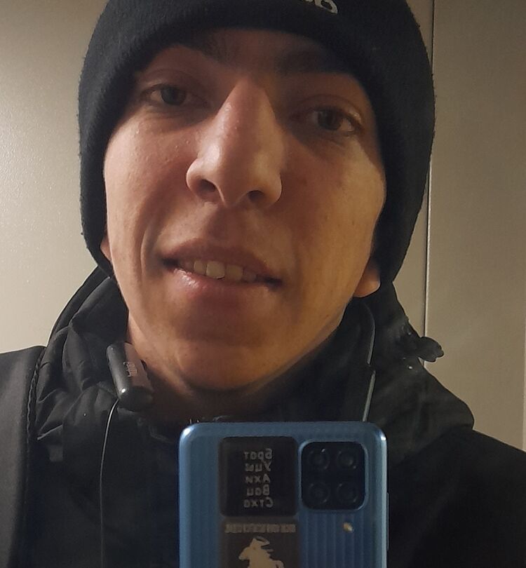  ,   , 19 ,   ,   , 