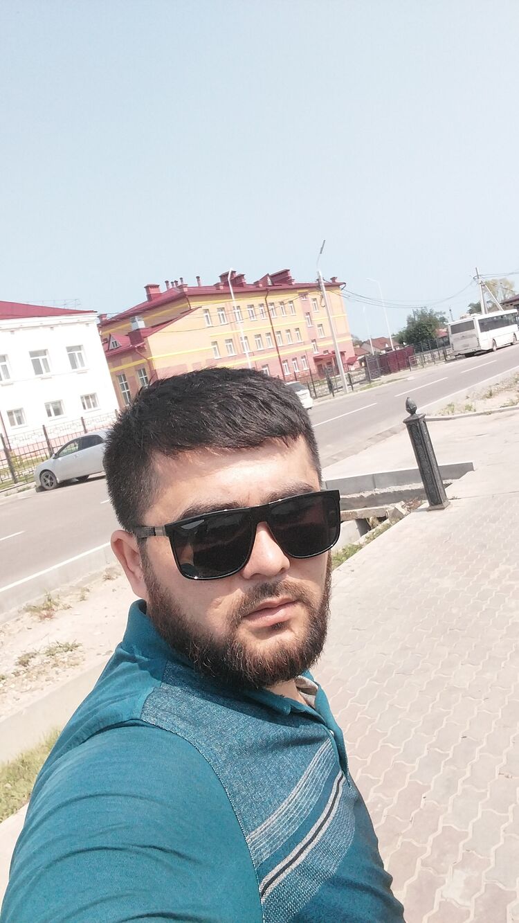  45274797  , 32 ,    