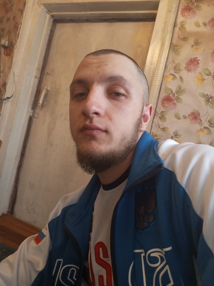 50079237  , 23 ,    