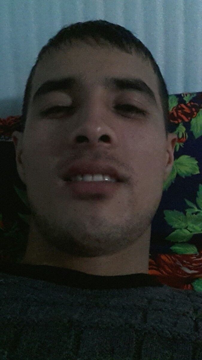  ,   , 31 ,   ,   , c , 
