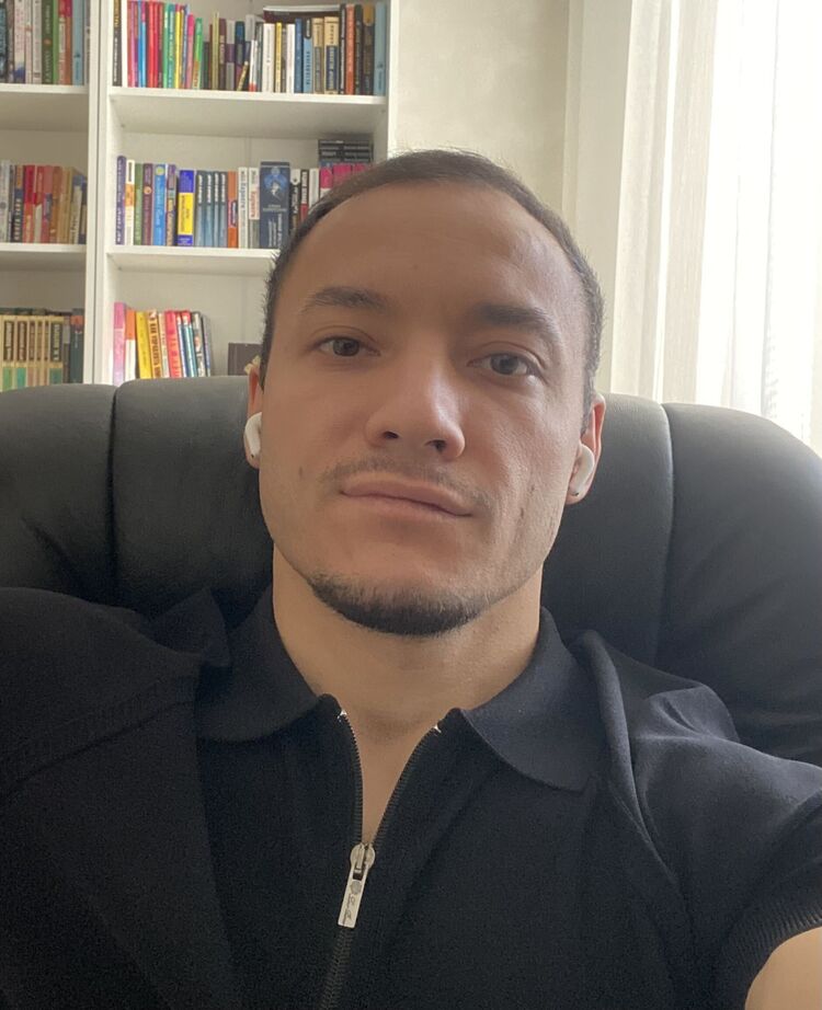 ���� 55044747 ������� �������, 33 ����, ���� ���������� � �����-����������