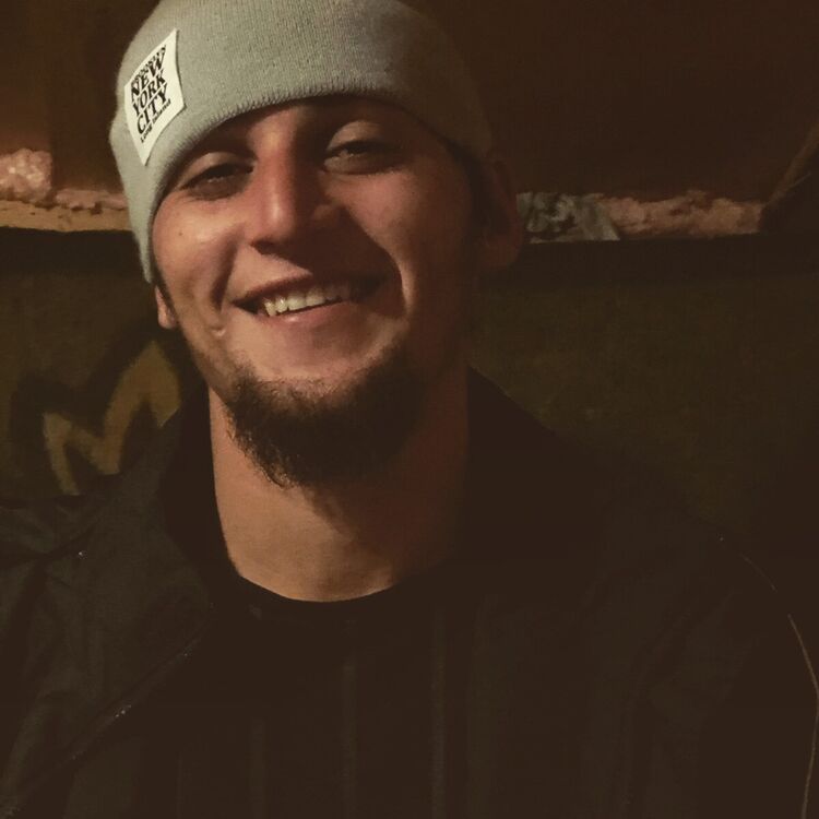 ���� 28901687 ������� ���������, 28 ���, ���� ���������� � �����-����������