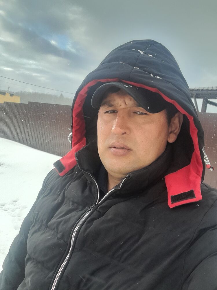 ���� 25771407 ������� �����, 32 ����, ���� ���������� � �����-����������