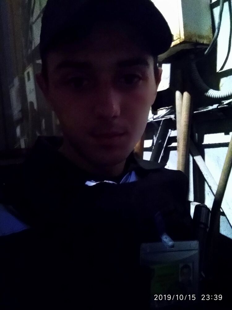 ���� 17893777 ������� ������, 26 ���, ���� ���������� � �����