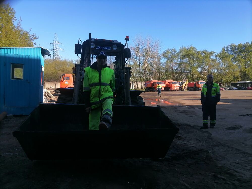 ���������� �����, ���� ������� �����, 33 ����, ������������ ��� ������, ����� � ���������, c�������� ���������, ���������