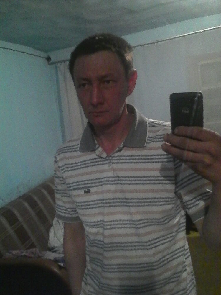 ���� 9102717 ������� ����, 41 ���, ���� ���������� � ����-���