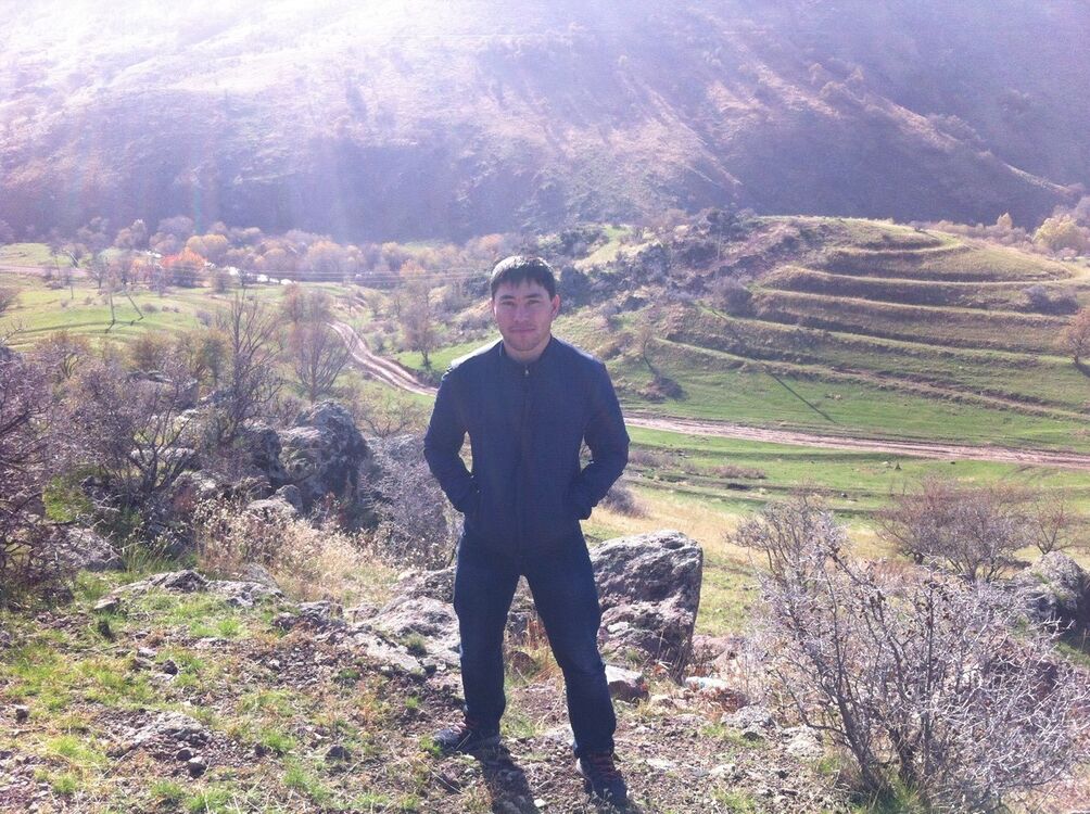 ���� 8546597 ������� ����, 38 ���, ���� ���������� � ���������