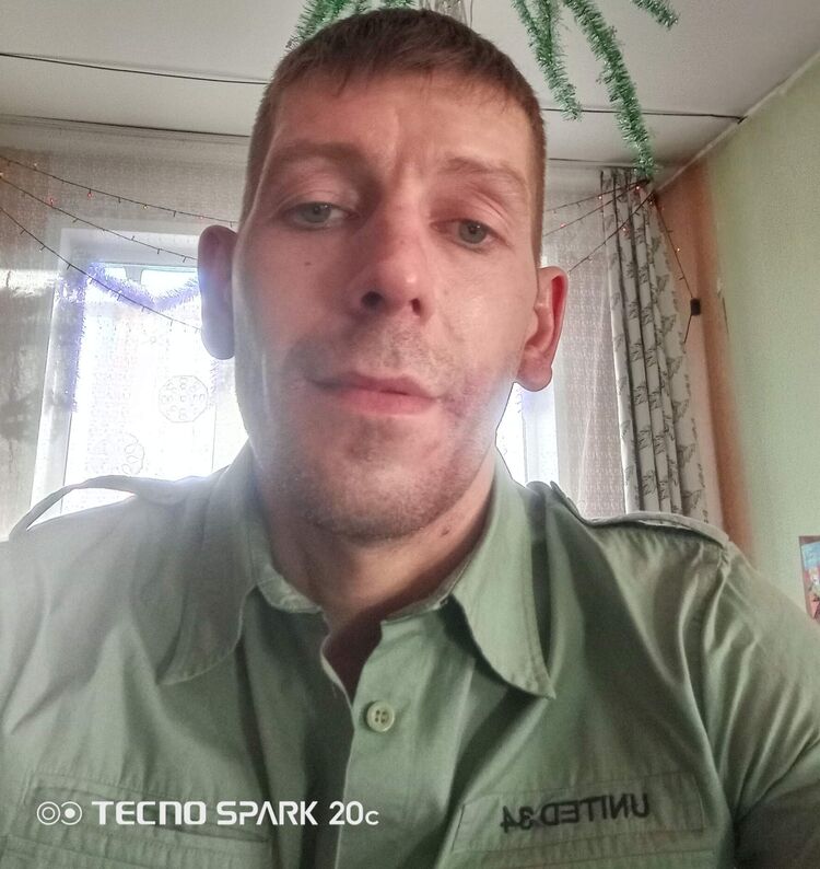  ,   , 41 ,   ,   , 