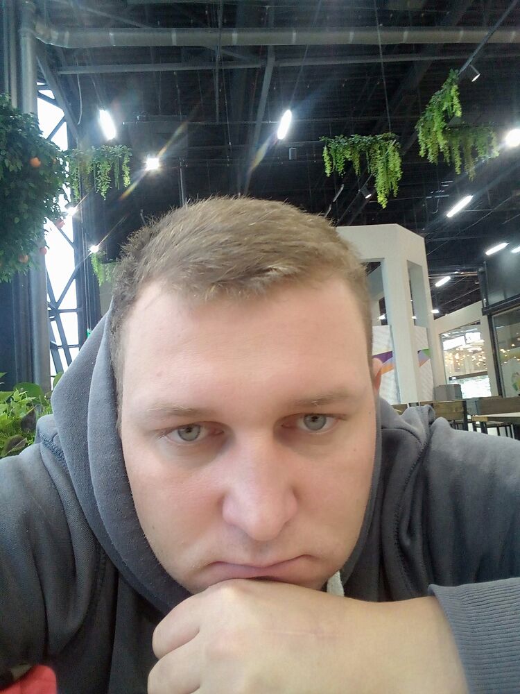  ,   , 35 ,     , c 