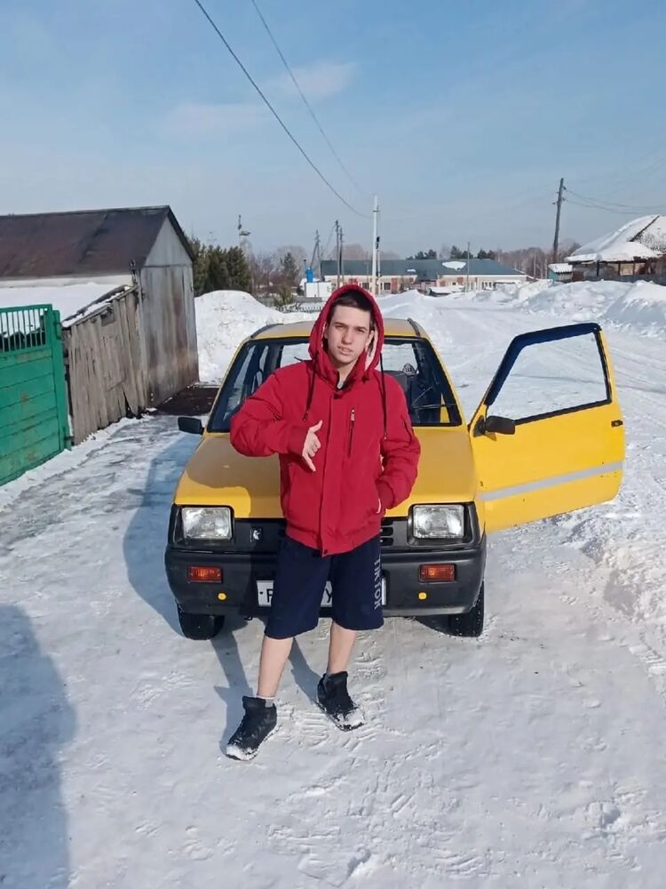 ���� 50005177 ����� �����, 20 ���, ���� ���������� � ��������