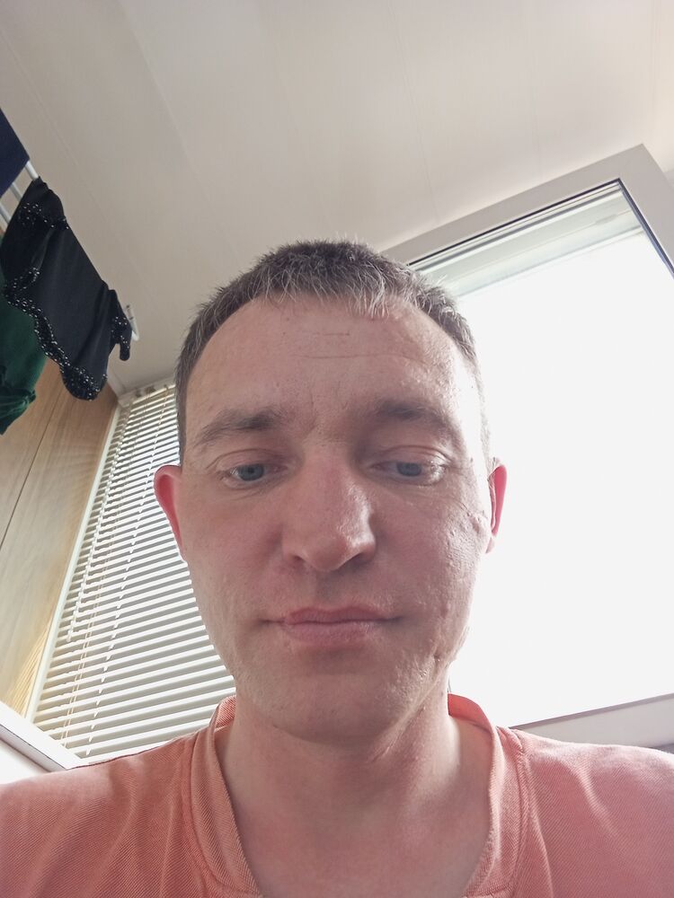 43493257  , 34 ,    