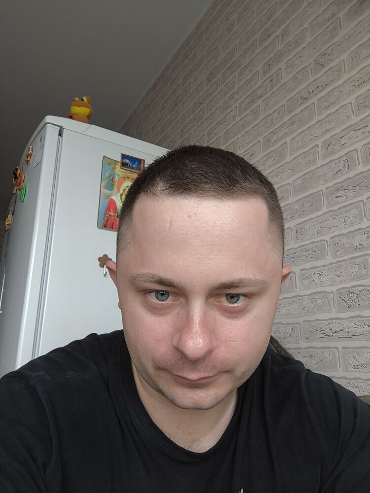 ���������� ������, ���� ������� ����, 31 ���, ������������ ��� ������, ����� � ���������