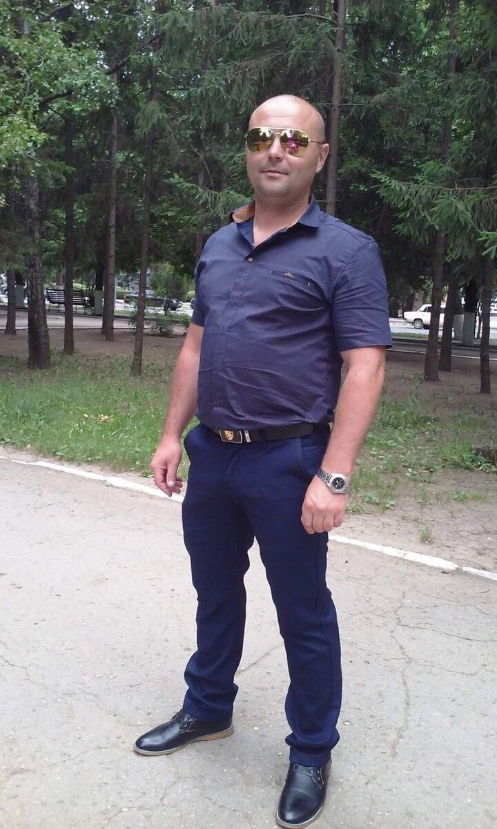  ,   , 43 ,   ,   , c 